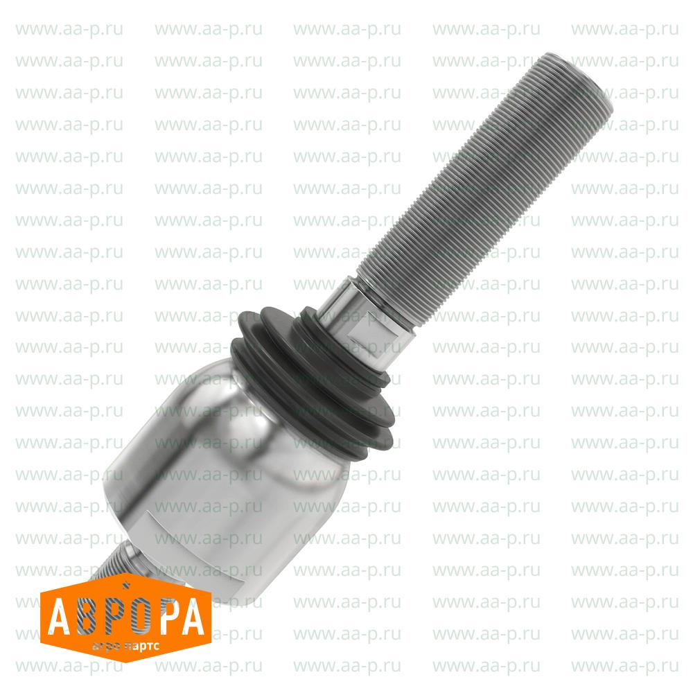 AL161320 БАРАБАН